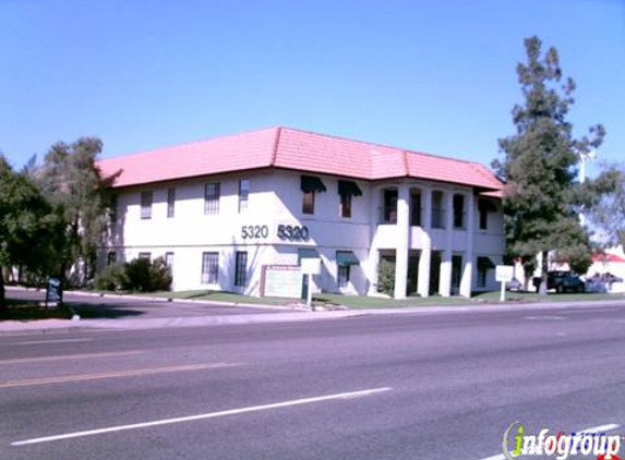 Printing Industries Association - Phoenix, AZ