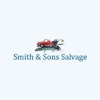Smith & Sons Salvage gallery