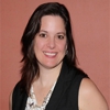 Dr. Julie A. Madejski, MD gallery