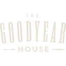 The Goodyear House - Beer & Ale