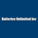 Batteries Unlimited Inc - Home Centers