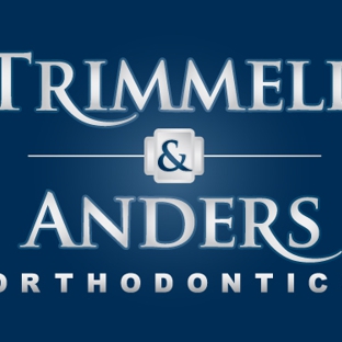 Trimmell & Anders Orthodontics - Wichita, KS