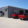 Listers Automotive Service gallery