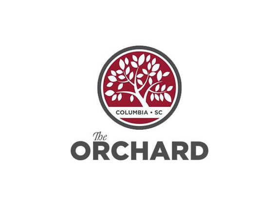 Orchard Columbia - Columbia, SC