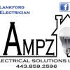 AMPZ Electrical Solutions gallery