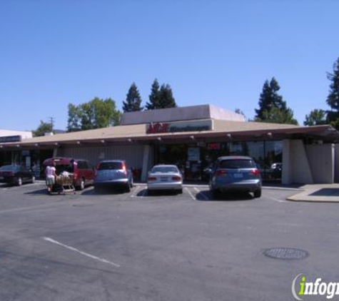 Walnut Creek Ace Hardware - Walnut Creek, CA