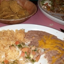 Mazatlan Restaurant - Mexican Restaurants