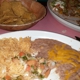 Mazatlan Restaurant