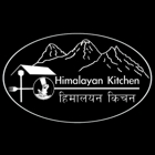 Himalayan Kitchen