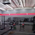 DC BODY FITNESS Personal Trainer