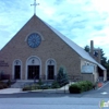 Shiloh Community Church gallery