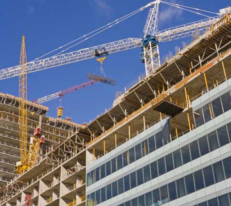 Shire Of Chittering