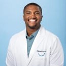 Patrick Lucas Perry - Dental Clinics