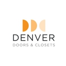 Denver Doors And Closets - Denver Finest Interior doors - Doors, Frames, & Accessories