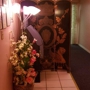 Clearwater Massage Center