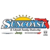 Suncoast Chrysler Jeep Dodge RAM gallery