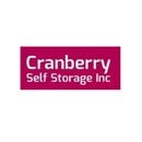 Cranberry Self Storage Inc - Self Storage