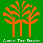 Aaron' s Tree Service