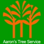 Aaron' s Tree Service