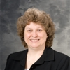 Dr. De-Ann Margaret Pillers, MD gallery