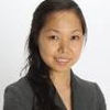 Dr. Hannah Baek, DDS gallery