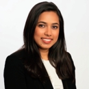 Bina Malapur, MD - Physicians & Surgeons, Endocrinology, Diabetes & Metabolism