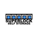 Apple Valley Super Lock Storage - Movers & Full Service Storage