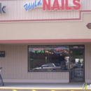 Britney Nails - Nail Salons
