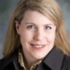 Christina M. Knutson, MD