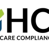 Healthcare Compliance Pros gallery