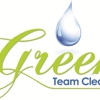 Green Team Cleaning gallery