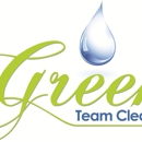 Green Team Cleaning - Janitorial Service