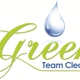 Green Team Cleaning