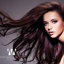 Montana Academy of Salons - Nail Salons