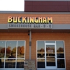 Buckingham Smokehouse BBQ gallery