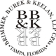 Brimmer, Burek & Keelan, LLP