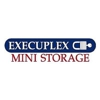 Execuplex Mini Storage & Office Suites gallery