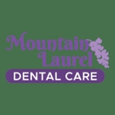 Mountain Laurel Dental Care - Dentists