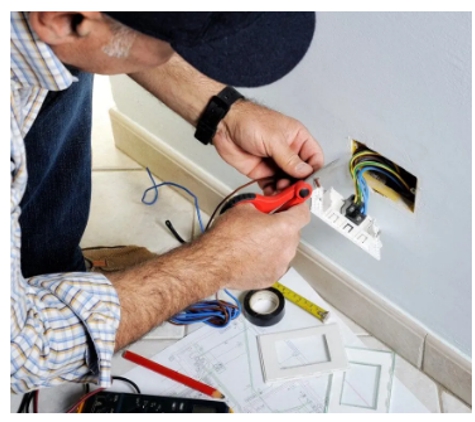 Care Technical Services - Middle Ridge, QLD