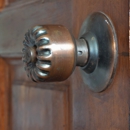 Quach's Locksmith - Locks & Locksmiths
