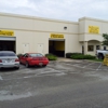 Value Tire And Alignment Of Royal Palm Beach gallery