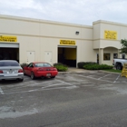 Value Tire And Alignment Of Royal Palm Beach