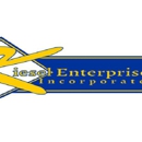 Kiesel Enterprises Inc - Bins & Hoppers