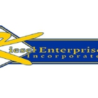 Kiesel Enterprises Inc