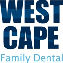 Daniel I Izaguirre, DMD - Dentists