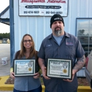 Hollingsworth Automotive