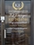 Iq Designs Vinyl - Architects & Builders Services