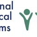 National Medical Systems - Drug Testing