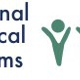 National Medical Systems