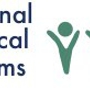 National Medical Systems